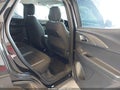 2026 Chevrolet Trailblazer — photo 8 of 16 | VIN KL79MRSL3TB007621