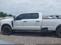 2023 Ford F-250 — photo 15 of 17 | VIN 1FT8W2BAXPEE09249
