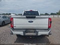 2023 Ford F-250 — photo 16 of 17 | VIN 1FT8W2BAXPEE09249