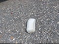 2023 Ford F-250 — photo 12 of 17 | VIN 1FT8W2BAXPEE09249