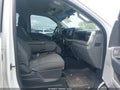 2023 Ford F-250 — photo 17 of 17 | VIN 1FT8W2BAXPEE09249