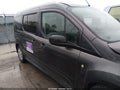 2018 Ford Transit Connect — photo 13 of 16 | VIN NM0GE9F74J1360924