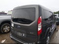 2018 Ford Transit Connect — photo 16 of 16 | VIN NM0GE9F74J1360924