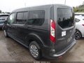 2018 Ford Transit Connect — photo 3 of 16 | VIN NM0GE9F74J1360924