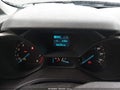 2018 Ford Transit Connect — photo 7 of 16 | VIN NM0GE9F74J1360924
