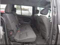2018 Ford Transit Connect — photo 8 of 16 | VIN NM0GE9F74J1360924
