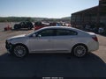 2014 Buick LaCrosse — photo 14 of 18 | VIN 1G4GF5G37EF233755