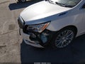 2014 Buick LaCrosse — photo 18 of 18 | VIN 1G4GF5G37EF233755