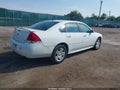2013 Chevrolet Impala — photo 4 of 12 | VIN 2G1WB5E34D1128703