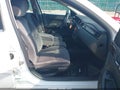 2013 Chevrolet Impala — photo 5 of 12 | VIN 2G1WB5E34D1128703