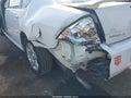 2013 Chevrolet Impala — photo 6 of 12 | VIN 2G1WB5E34D1128703