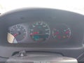 2013 Chevrolet Impala — photo 7 of 12 | VIN 2G1WB5E34D1128703