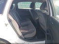 2013 Chevrolet Impala — photo 8 of 12 | VIN 2G1WB5E34D1128703
