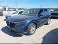 2025 Honda CR-V — photo 2 of 16 | VIN 5J6RS4H79SL012217