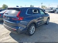 2025 Honda CR-V — photo 4 of 16 | VIN 5J6RS4H79SL012217