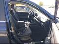 2025 Honda CR-V — photo 5 of 16 | VIN 5J6RS4H79SL012217
