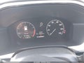 2025 Honda CR-V — photo 7 of 16 | VIN 5J6RS4H79SL012217