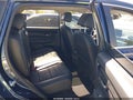 2025 Honda CR-V — photo 8 of 16 | VIN 5J6RS4H79SL012217