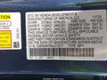 2025 Honda CR-V — photo 9 of 16 | VIN 5J6RS4H79SL012217