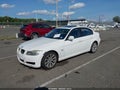 2011 BMW 3 Series — photo 2 of 16 | VIN WBAPK5C53BA661898