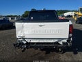 2025 Honda Ridgeline — photo 17 of 17 | VIN 5FPYK3F89SB012851