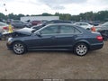 2013 Mercedes-Benz E-Class — photo 14 of 16 | VIN WDDHF8JB4DA709472