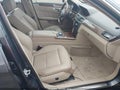 2013 Mercedes-Benz E-Class — photo 5 of 16 | VIN WDDHF8JB4DA709472
