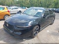 2025 Honda Accord — photo 2 of 17 | VIN 1HGCY2F51SA004223
