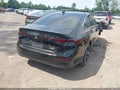 2025 Honda Accord — photo 4 of 17 | VIN 1HGCY2F51SA004223