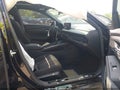 2025 Honda Accord — photo 5 of 17 | VIN 1HGCY2F51SA004223