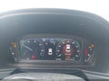 2025 Honda Accord — photo 7 of 17 | VIN 1HGCY2F51SA004223