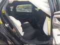 2025 Honda Accord — photo 8 of 17 | VIN 1HGCY2F51SA004223
