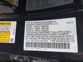 2025 Honda Accord — photo 9 of 17 | VIN 1HGCY2F51SA004223