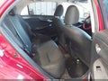 2009 Toyota Corolla — photo 8 of 17 | VIN 1NXBU40E09Z050172