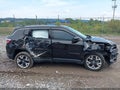 2019 Jeep Compass — photo 13 of 16 | VIN 3C4NJDCB8KT598819
