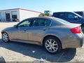 2012 Infiniti G37 — photo 15 of 17 | VIN JN1CV6AR2CM678408