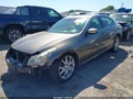 2012 Infiniti G37 — photo 2 of 17 | VIN JN1CV6AR2CM678408