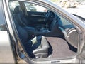 2012 Infiniti G37 — photo 5 of 17 | VIN JN1CV6AR2CM678408