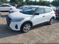 2021 Nissan Kicks — photo 2 of 17 | VIN 3N1CP5BV1ML471407