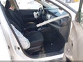 2021 Nissan Kicks — photo 5 of 17 | VIN 3N1CP5BV1ML471407