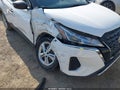 2021 Nissan Kicks — photo 6 of 17 | VIN 3N1CP5BV1ML471407