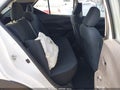 2021 Nissan Kicks — photo 8 of 17 | VIN 3N1CP5BV1ML471407