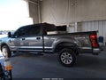 2020 Ford F-250 — photo 15 of 17 | VIN 1FT7W2B67LED35516