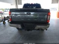 2020 Ford F-250 — photo 17 of 17 | VIN 1FT7W2B67LED35516
