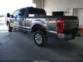2020 Ford F-250 — photo 3 of 17 | VIN 1FT7W2B67LED35516