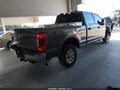 2020 Ford F-250 — photo 4 of 17 | VIN 1FT7W2B67LED35516
