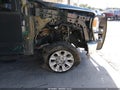 2020 Ford F-250 — photo 6 of 17 | VIN 1FT7W2B67LED35516