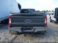 2017 Ford F-350 — photo 16 of 16 | VIN 1FT8W3DT0HEB21696