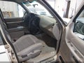 1998 Ford Explorer — photo 5 of 16 | VIN 1FMZU34E2WUA60863