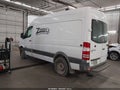 2008 Dodge Sprinter — photo 3 of 11 | VIN WD0PE745785238867